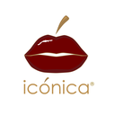 Cada rostro cuenta una historia