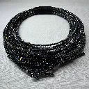 collar-multihilo-gris-oscuro-vanguardia-saten-tarragona-espana.webp