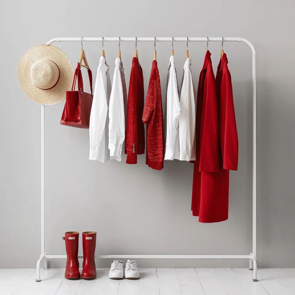 Método Icónica. Informe de transformación de estilo consciente.