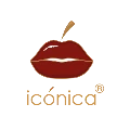 Icónica